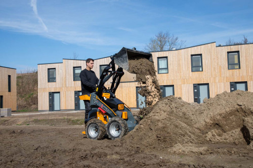 gs800grondbak[1]rb